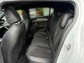 Peugeot 308 308 GT BLUEHDI 130 EAT8  NAVI,EINPARKHILFE,RÜCKFAH Weiß - thumbnail 11