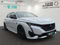 Peugeot 308 308 GT BLUEHDI 130 EAT8  NAVI,EINPARKHILFE,RÜCKFAH Weiß - thumbnail 2