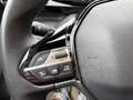 Peugeot 308 308 GT BLUEHDI 130 EAT8  NAVI,EINPARKHILFE,RÜCKFAH Weiß - thumbnail 13