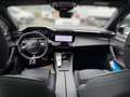 Peugeot 308 308 GT BLUEHDI 130 EAT8  NAVI,EINPARKHILFE,RÜCKFAH Weiß - thumbnail 10