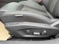 Peugeot 308 308 GT BLUEHDI 130 EAT8  NAVI,EINPARKHILFE,RÜCKFAH Weiß - thumbnail 18