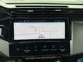 Peugeot 308 308 GT BLUEHDI 130 EAT8  NAVI,EINPARKHILFE,RÜCKFAH Weiß - thumbnail 9
