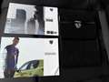 Peugeot 308 308 GT BLUEHDI 130 EAT8  NAVI,EINPARKHILFE,RÜCKFAH Weiß - thumbnail 19