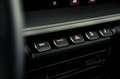 Porsche 911 992 CARRERA S *** SPORT DESIGN PACK / BELGIAN *** Bleu - thumbnail 33