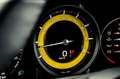 Porsche 911 992 CARRERA S *** SPORT DESIGN PACK / BELGIAN *** Bleu - thumbnail 25