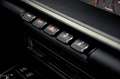 Porsche 911 992 CARRERA S *** SPORT DESIGN PACK / BELGIAN *** Bleu - thumbnail 34