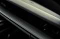 Porsche 911 992 CARRERA S *** SPORT DESIGN PACK / BELGIAN *** Bleu - thumbnail 35