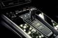 Porsche 911 992 CARRERA S *** SPORT DESIGN PACK / BELGIAN *** Bleu - thumbnail 36