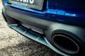 Porsche 992 *** 911 C2S / SPORT DESIGN PACK/ SPORT EXHAUST *** Blauw - thumbnail 15