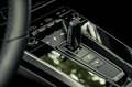 Porsche 911 992 CARRERA S *** SPORT DESIGN PACK / BELGIAN *** Bleu - thumbnail 37