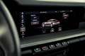 Porsche 911 992 CARRERA S *** SPORT DESIGN PACK / BELGIAN *** Bleu - thumbnail 31