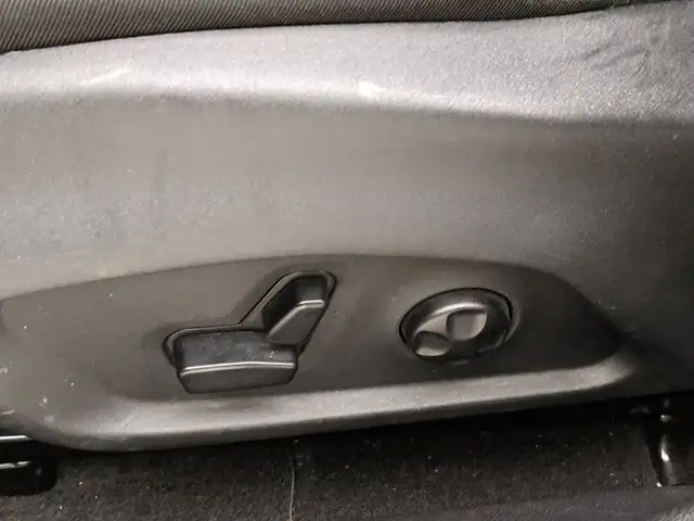 Jeep Compass view 8