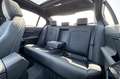 BMW 550 5 Serie Sedan 550e xDrive | M Sport Pro | Glazen P Blanc - thumbnail 19