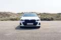 BMW 550 5 Serie Sedan 550e xDrive | M Sport Pro | Glazen P Blanc - thumbnail 5
