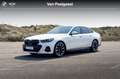 BMW 550 5 Serie Sedan 550e xDrive | M Sport Pro | Glazen P Blanc - thumbnail 1