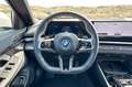 BMW 550 5 Serie Sedan 550e xDrive | M Sport Pro | Glazen P Blanc - thumbnail 13