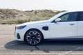 BMW 550 5 Serie Sedan 550e xDrive | M Sport Pro | Glazen P Blanc - thumbnail 4