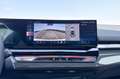 BMW 550 5 Serie Sedan 550e xDrive | M Sport Pro | Glazen P Blanc - thumbnail 15