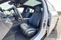 BMW 550 5 Serie Sedan 550e xDrive | M Sport Pro | Glazen P Blanc - thumbnail 10