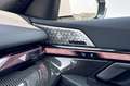 BMW 550 5 Serie Sedan 550e xDrive | M Sport Pro | Glazen P Blanc - thumbnail 18