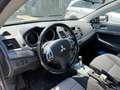 Mitsubishi Lancer Sportback Intense Km 164000 Grau - thumbnail 11