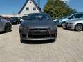 Mitsubishi Lancer Sportback Intense Km 164000 Grau - thumbnail 1