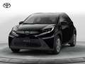 Toyota Aygo X Aygo X 1.0 Active 72cv Noir - thumbnail 1