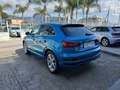 Audi Q3 2.0 tdi Design 150cv Blu/Azzurro - thumbnail 4