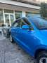 Audi Q3 2.0 tdi Design 150cv Blu/Azzurro - thumbnail 10