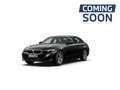 BMW 320 e Berline Noir - thumbnail 1