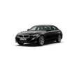 BMW 320 e Berline Noir - thumbnail 2