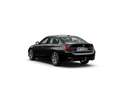 BMW 320 e Berline Noir - thumbnail 4