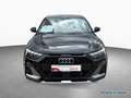 Audi A1 allstreet 30 TFSI S-tronic - VIRTUAL - LED Schwarz - thumbnail 2