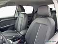 Audi A1 allstreet 30 TFSI S-tronic - VIRTUAL - LED Schwarz - thumbnail 9