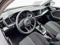 Audi A1 allstreet 30 TFSI S-tronic - VIRTUAL - LED Schwarz - thumbnail 7