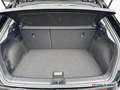 Audi A1 allstreet 30 TFSI S-tronic - VIRTUAL - LED Schwarz - thumbnail 13