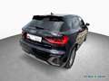 Audi A1 allstreet 30 TFSI S-tronic - VIRTUAL - LED Schwarz - thumbnail 6