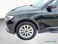 Audi A1 allstreet 30 TFSI S-tronic - VIRTUAL - LED Schwarz - thumbnail 4