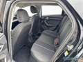 Audi A1 allstreet 30 TFSI S-tronic - VIRTUAL - LED Schwarz - thumbnail 12