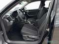 Audi A1 allstreet 30 TFSI S-tronic - VIRTUAL - LED Schwarz - thumbnail 10