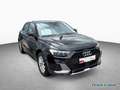 Audi A1 allstreet 30 TFSI S-tronic - VIRTUAL - LED Schwarz - thumbnail 3