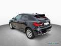 Audi A1 allstreet 30 TFSI S-tronic - VIRTUAL - LED Schwarz - thumbnail 5