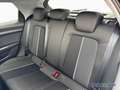 Audi A1 allstreet 30 TFSI S-tronic - VIRTUAL - LED Schwarz - thumbnail 11