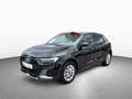 Audi A1 allstreet 30 TFSI S-tronic - VIRTUAL - LED Schwarz - thumbnail 14