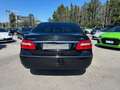 Mercedes-Benz E 250 CDI Avantgarde /KM 3000 motore nuovo/strafull Noir - thumbnail 5