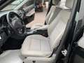 Mercedes-Benz E 250 CDI Avantgarde /KM 3000 motore nuovo/strafull Noir - thumbnail 9