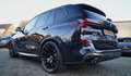 BMW X5 XDrive50e | AR CAMERA | Harman/Kardon | Luxe Leder Zwart - thumbnail 42