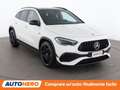Mercedes-Benz GLA 35 AMG GLA 35 AMG 4Matic Blanc - thumbnail 8