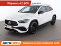 Mercedes-Benz GLA 35 AMG GLA 35 AMG 4Matic Blanc - thumbnail 1