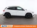 Mercedes-Benz GLA 35 AMG GLA 35 AMG 4Matic Blanc - thumbnail 7